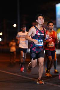 BIB: 829, 23043
                            <button type="button" onclick="openModal(23150178)" class="btn btn-primary btn-sm float-right btn-popup" data-toggle="modal" data-target=".modal-high-quality">
                        <i class="fas fa-shopping-cart"></i> Add to Cart
                    </button>
                                            <button type="button" onclick="isThisMe(23150178, true)" class="btn btn-success btn-sm float-right btn-popup btn-isme hidden" data-toggle="tooltip" data-placement="bottom" title="นี่คือรูปของคุณใช่ไหม คลิกที่นี่เพื่อเอาเข้าอัลบั้ม">
                        <i class="fas fa-plus"></i> Add to album
                    </button>
                    <button type="button" onclick="isThisMe(23150178, false)" class="btn btn-warning btn-sm float-right btn-popup btn-isnotme hidden">
                        <i class="fas fa-ban"></i> Remove from album
                    </button>